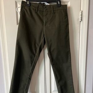 Carhartt Pants